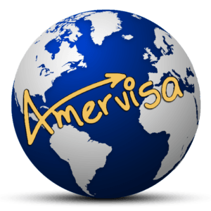 Amerivisa-F1C35E logo